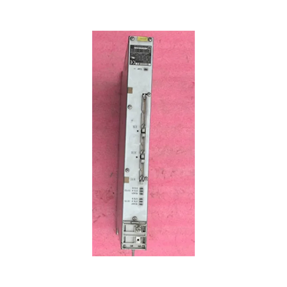 Heidenhain UM121D ID 392 319-01 392319 -01 Modul Konverter