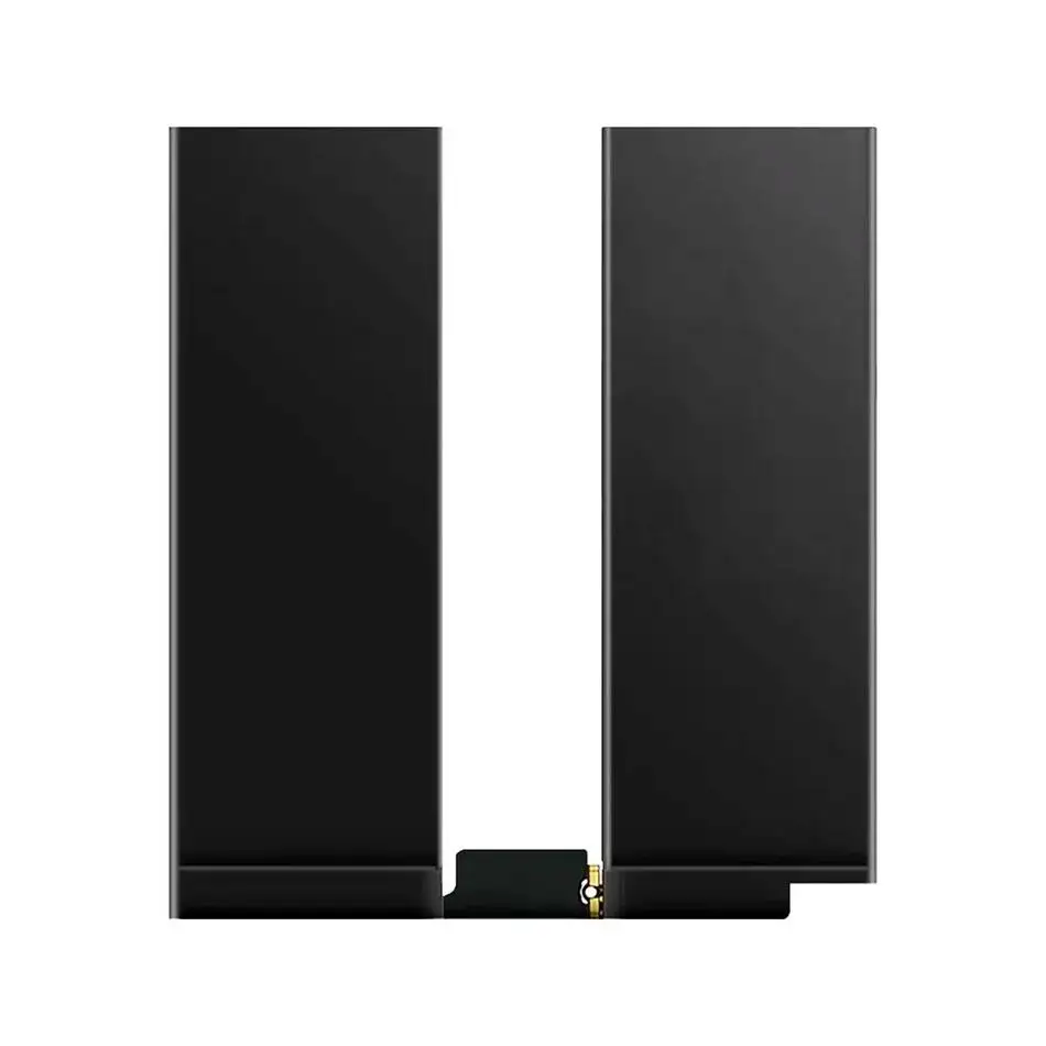 Batteria portatile per dispositivo Wi-Fi 3500Mah U3 per Glocalme GLMU19A02W ricaricabile durevole