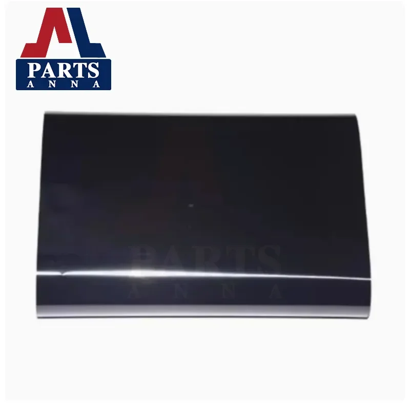 Hot sales New Transfer Belt support for Samsung 3170 CLX3175 3175 CLX 2160 3185 CLP-315 CLP 300 315 320 325 CLP300