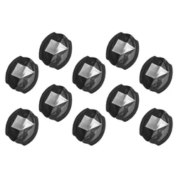 Almohadillas de lactancia para hombre, protecciÃģn antigoteo urinario, transpirable, reutilizable, 20 unidades