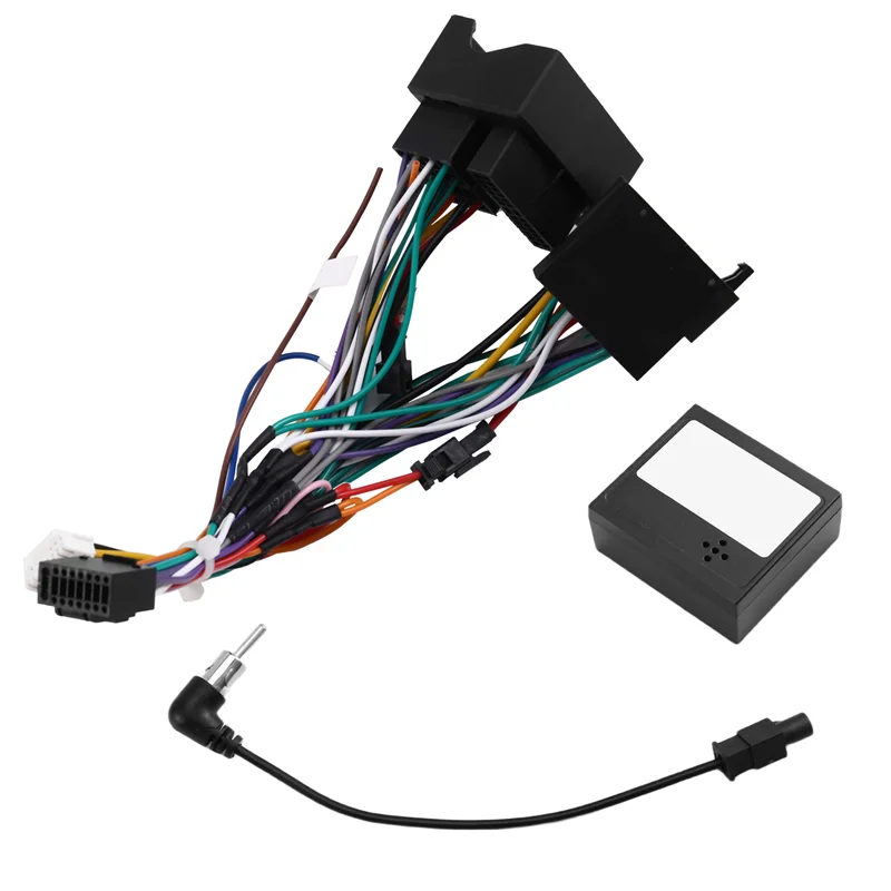 【Price Drop !!】2 Di… - image