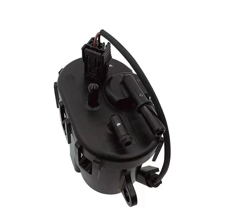 

Automotive Parts Fuel Pump Module 2539316-S 2539314