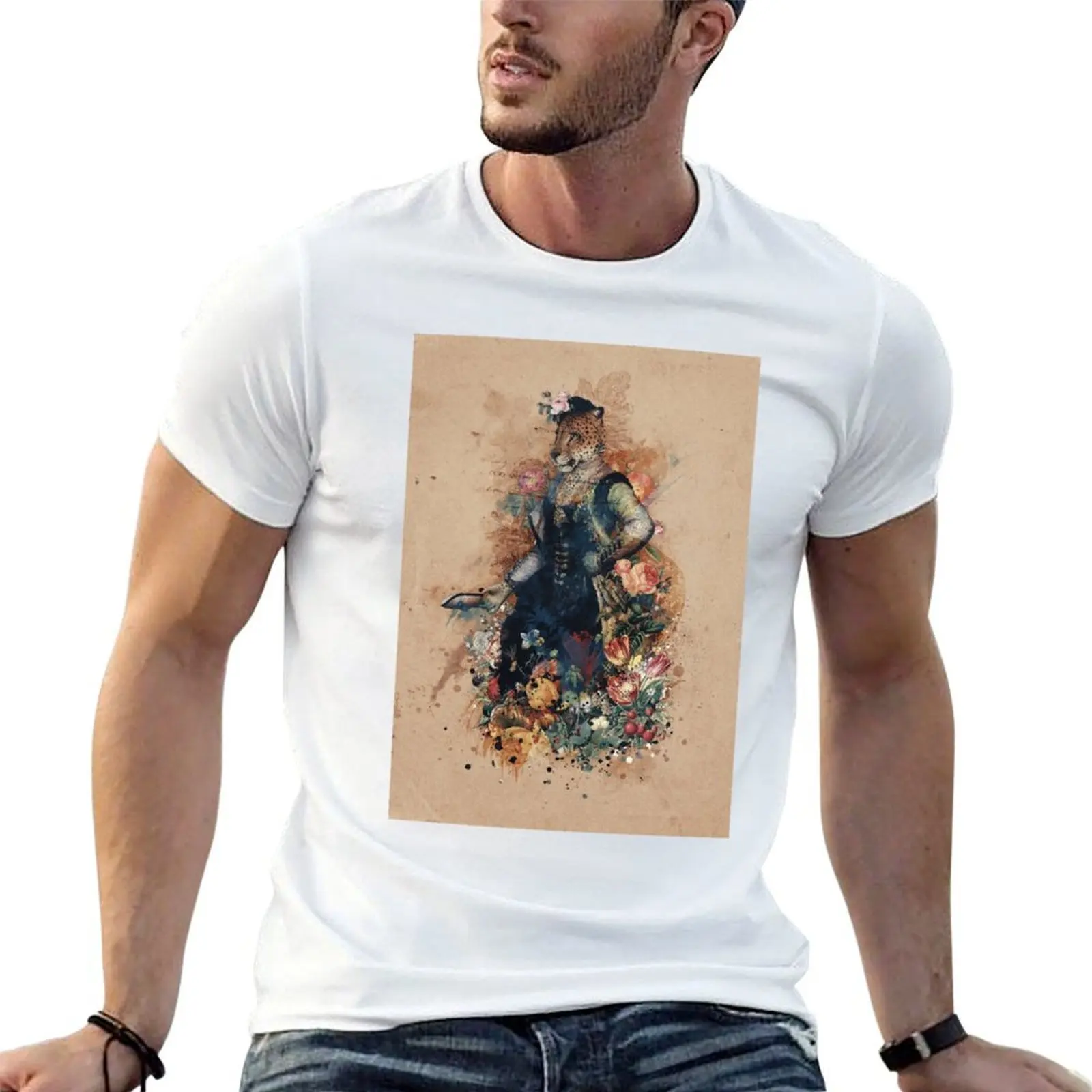 

shirts man for t t luxury cotton for t cotton funny man Marquise shirt shirts T-Shirt pack man