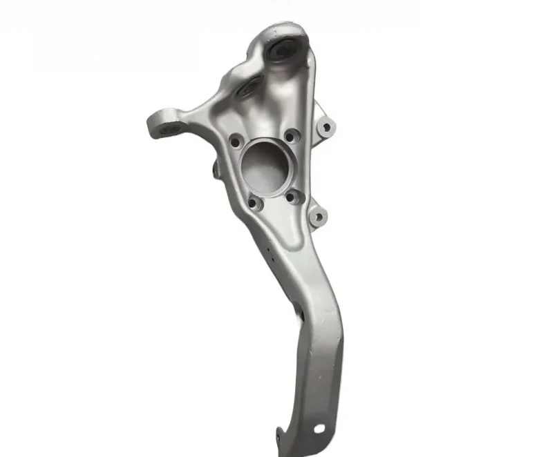 High Quality For Bm…