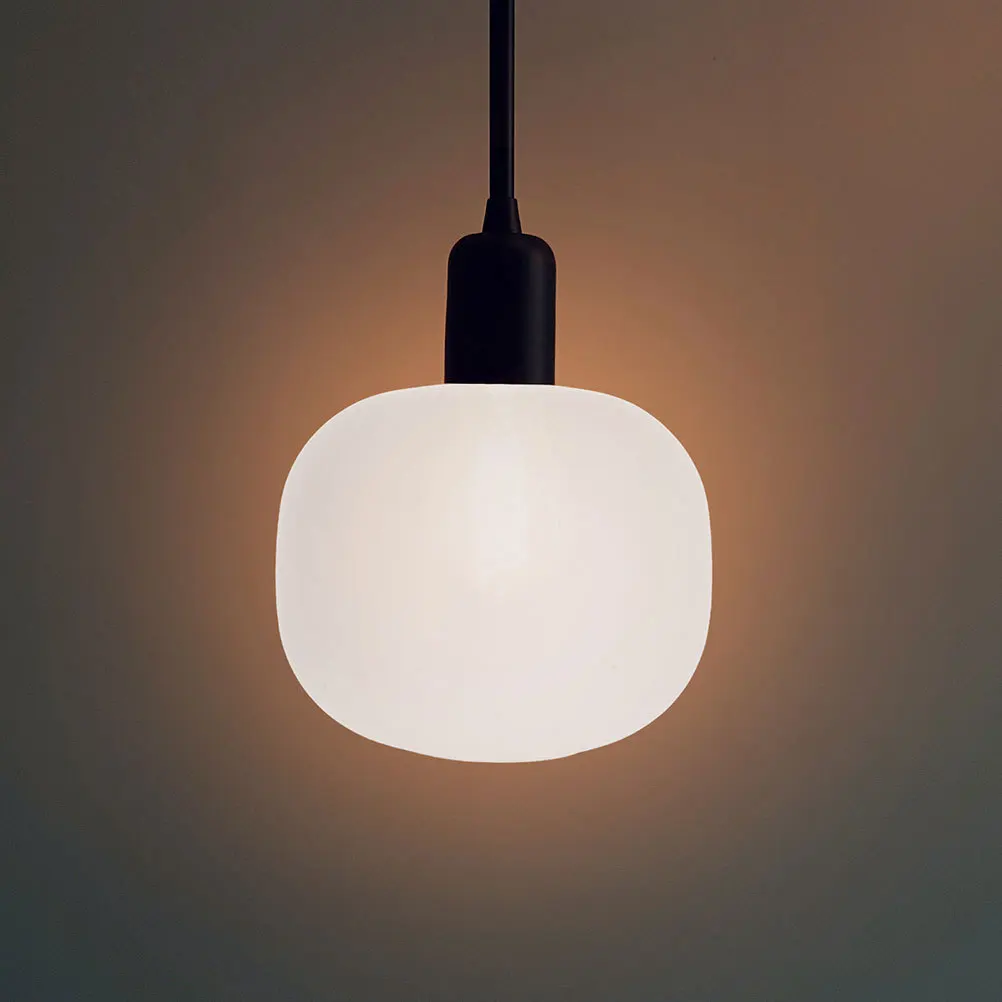 

Milky White Frosted Glass Lampshade Cover Soft Diffused Light for Table Lamp Wall Sconce Decorative Globe Lamp Ceiling Light