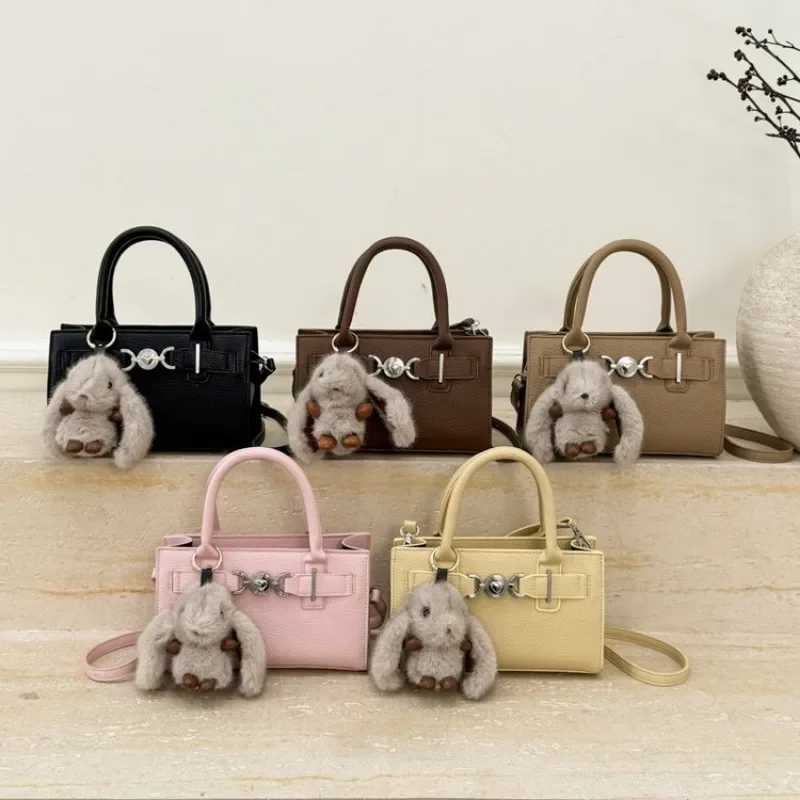 

Изящная сумка-багет для подгузников, женская сумка через плечо, ресторан, ужин, изысканная, стильная, гламурная, вневременная, универсальная, практичная