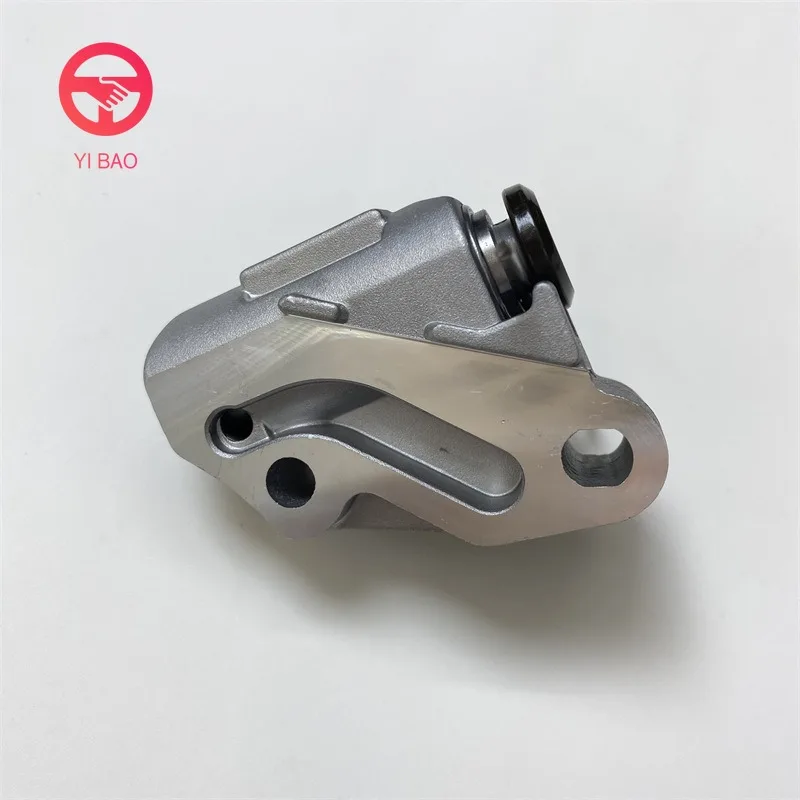 2780504700  Engine Parts Intake Side Timing Chain Tensioner A 278 050 47 00 for Mercedes Benz M278 63632498