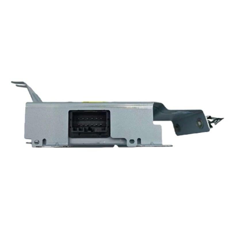 Super Sale E1GZ-19G317C Transformer Controller for Ford Edge S-Max (CJ WA6) 2.0 Ecoblue 2015-2021