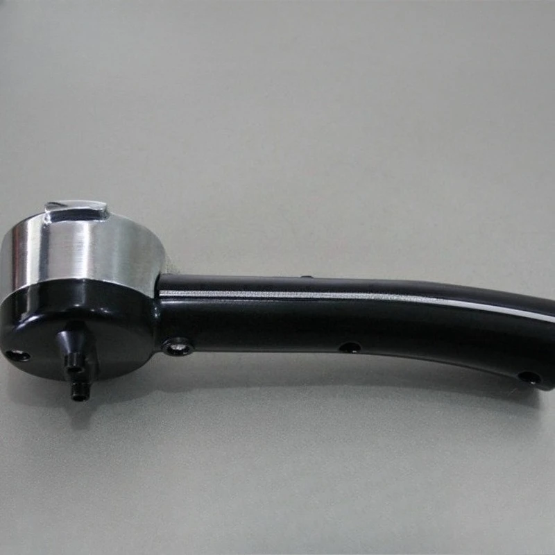 

Applicable To DeLonghi Semi-automatic Coffee Machine Accessories EC155 EC410 EC330 Filter Handle