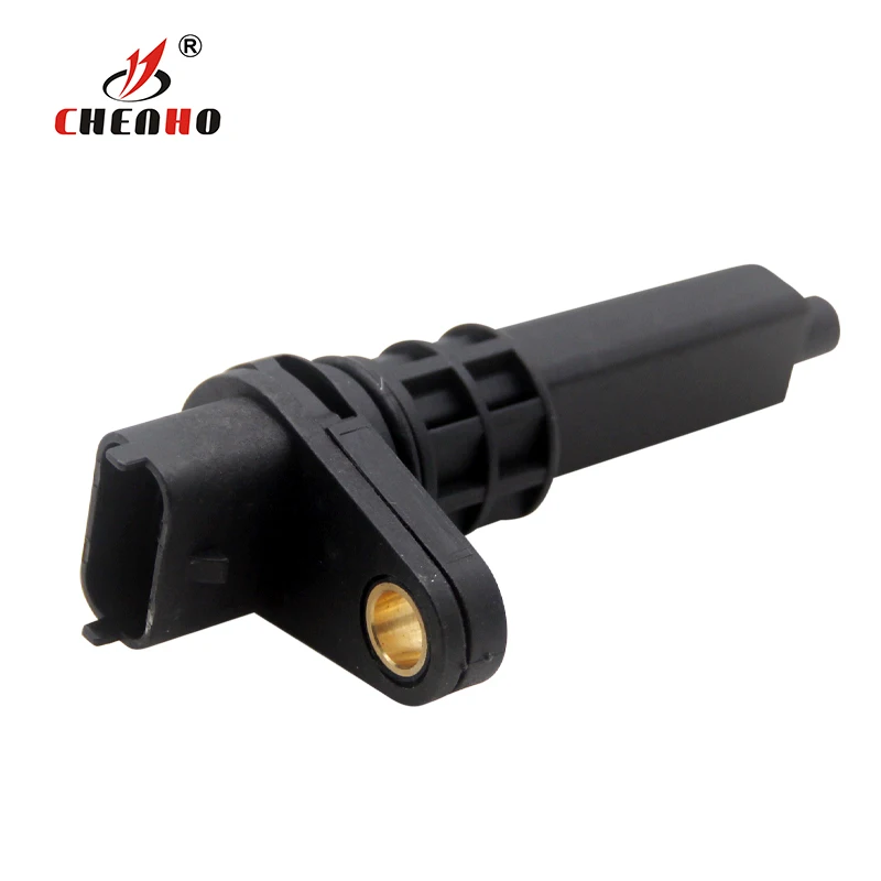 Odometer Speed Sensor 1236304 For Opel Vauxhall Astra G Combo CALIBRA Meriva Omega Corsa Tigra Zafira Vectra Astravan 9114603