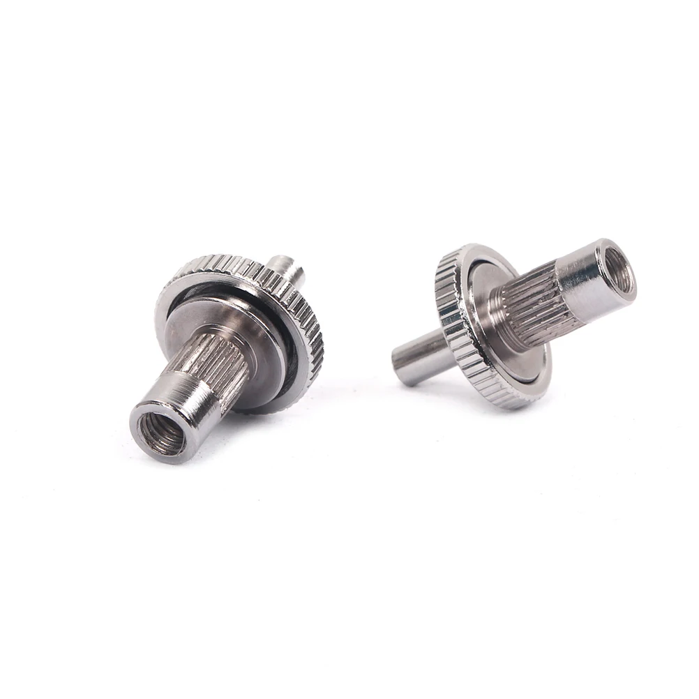 

guitar bridge studs bridge studs for guitar guitar bridge matching studs electric guitar bridge studs