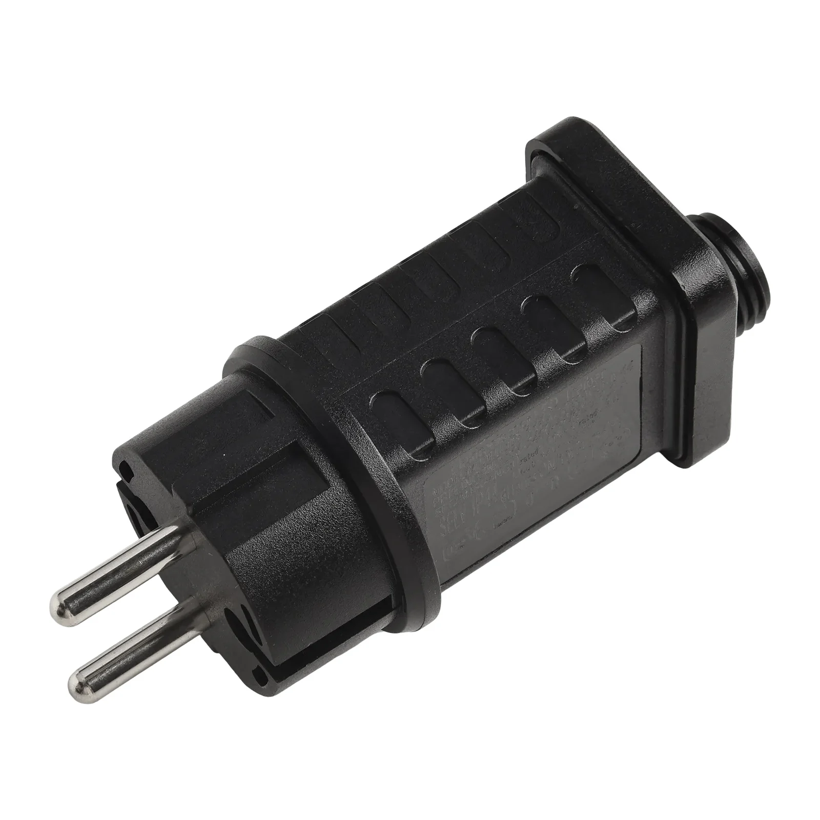 31V 9W LED Transformer Power Supply With Timer For String Lights Christmas Outdoor Indoor IP44 Waterproof 8 Modes
