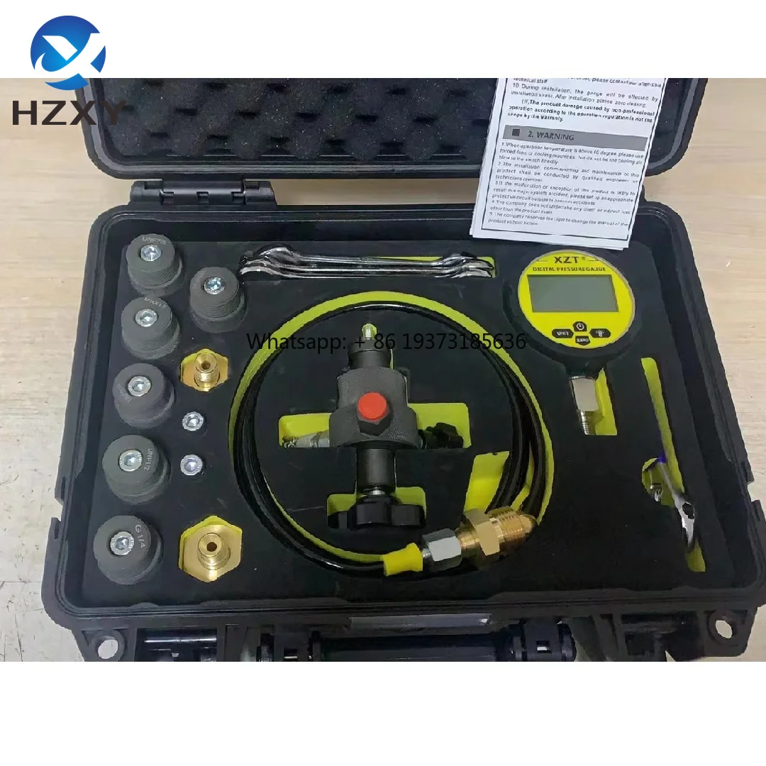 01sd (гидравлического, аккумулятора, xzgk-01sd, xzt) купить от 1 126,00 руб. Аксессуары для мобильных телефонов на 1rub.ru 01sd (гидравлического, аккумулятора, xzgk-01sd, xzt) купить от 1 126,00 руб. Аксессуары для мобильных телефонов на 1rub.ru
