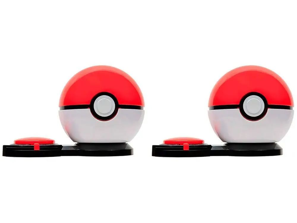 pokemon-pokeball-ball-surprise-attack