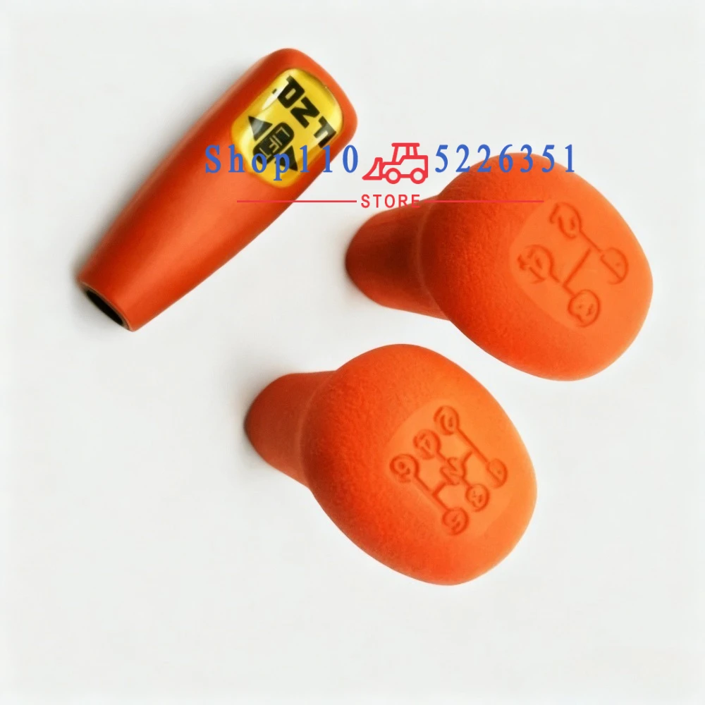 1PC 3C081-34850,3C0… - image