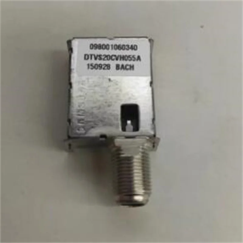 DTVS20CVH055A Original 150928