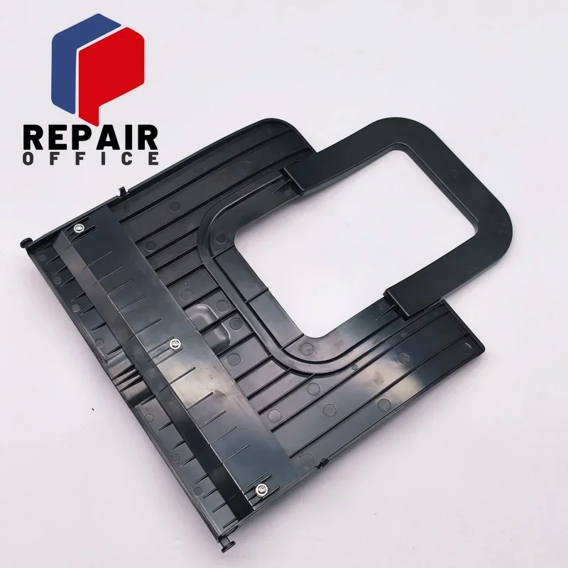 1X CE538-60127 CE538-40010 ADF Paper Input Tray for HP CM1410 CM1415 M1530 M1536 M175 CP1525 / 1410 1415 1530 1536 175 1525 100