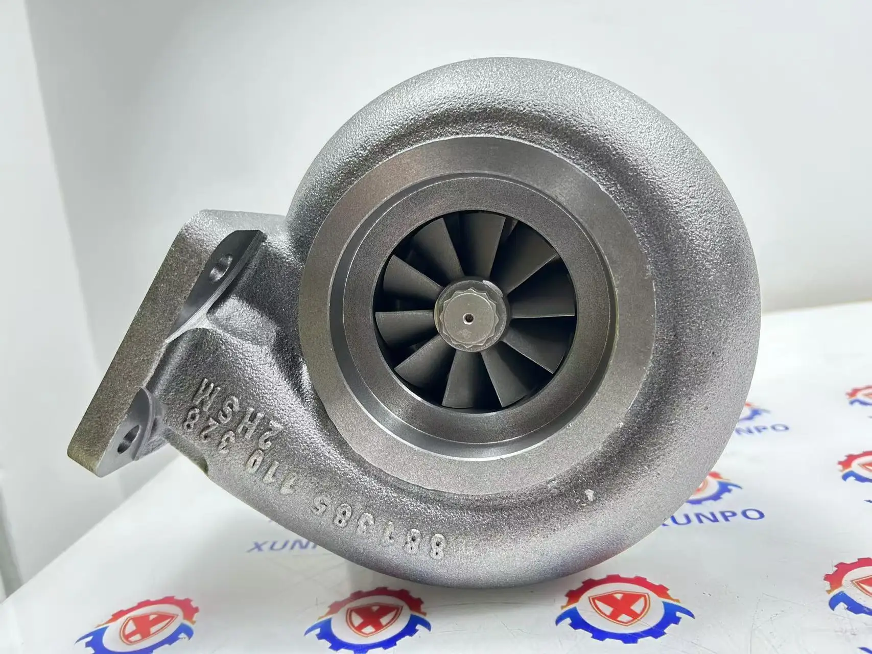 Cc car 7N-7748  7N-7748  Turbocharger for 3306 3306B Engine