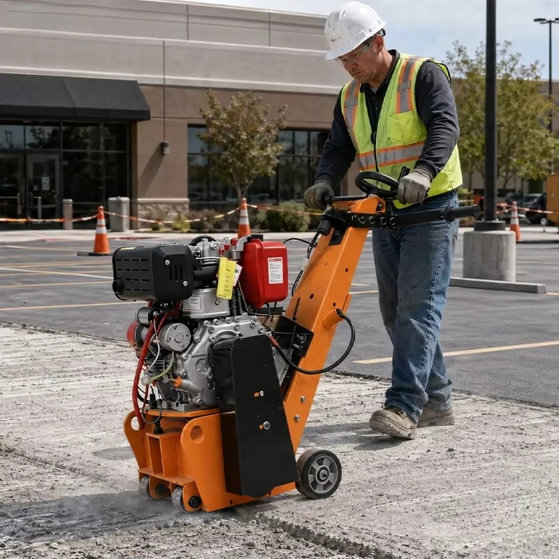 مطاحن يدوية صناعية، كسارات خرس - مراجعة Heavy Equipment Breaker وسعره