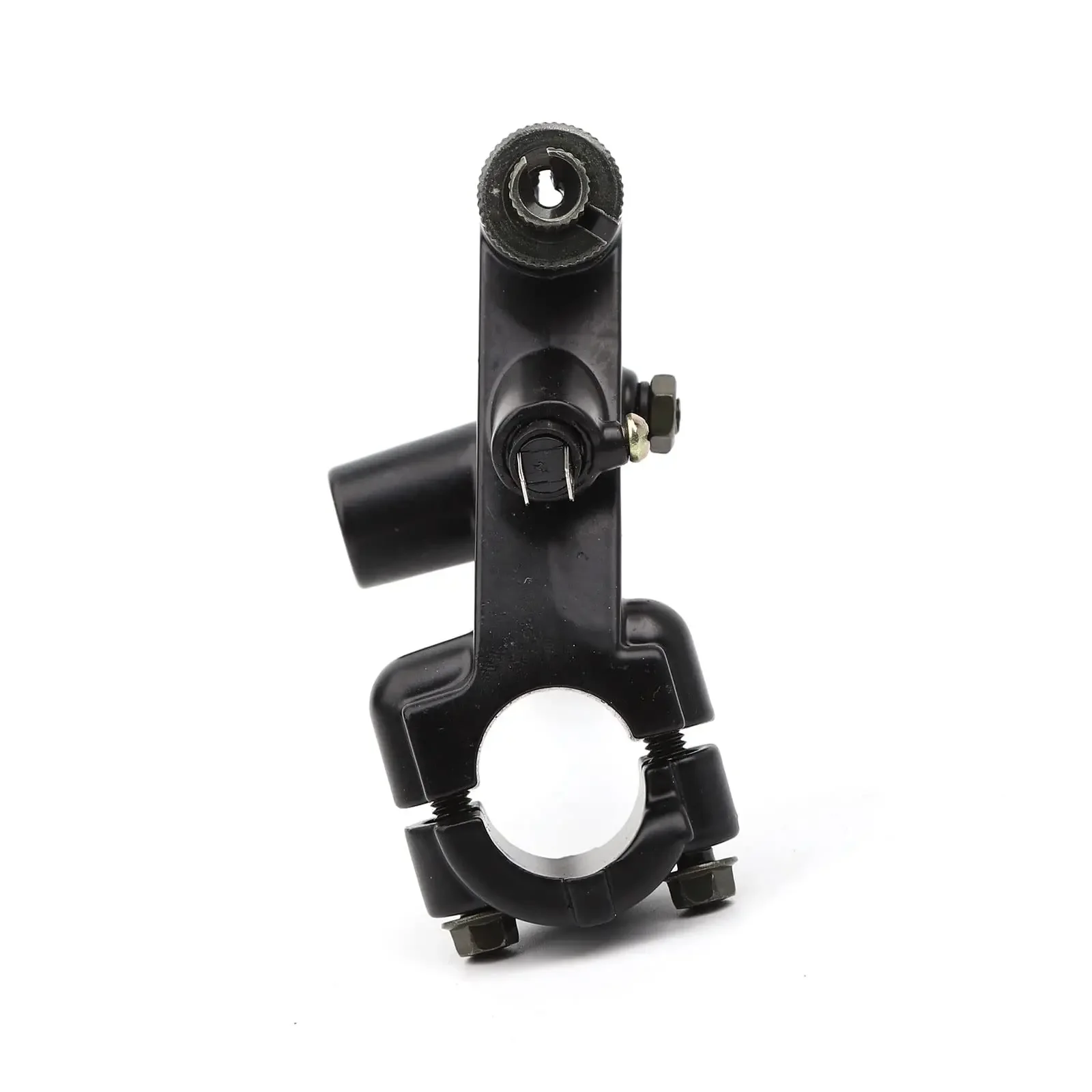Motorcycle Levers 7/8