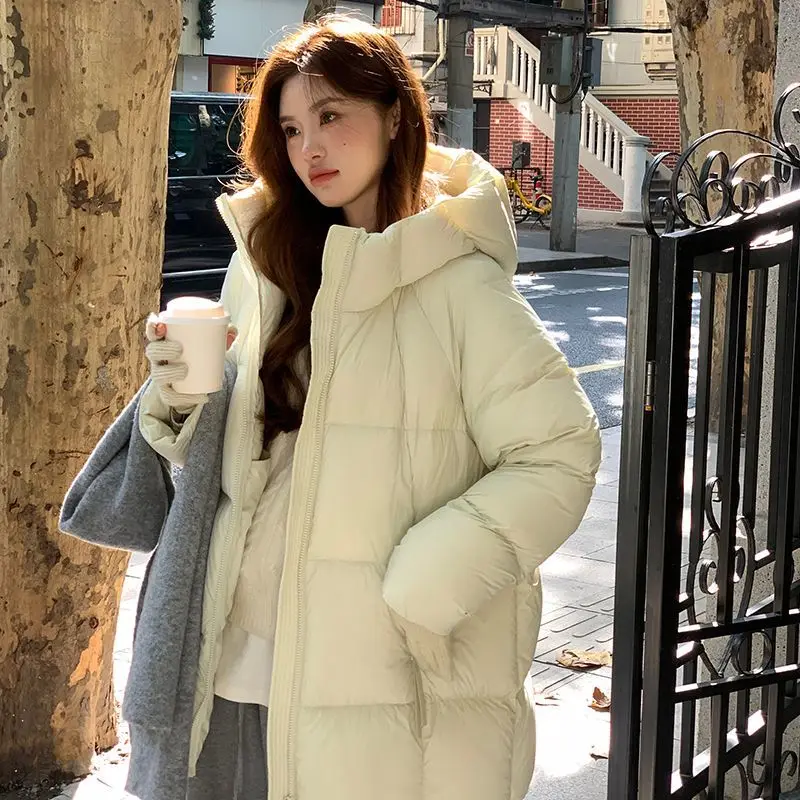 

Укороченные женские парки-пуховики: компактные, укороченные, укороченные до пояса, укороченные до бедра, укороченные до колена, укороченные до щиколотки, укороченные, укороченные до середины икры, укороченные до щиколотки и ниже, укороченные, укороченные 