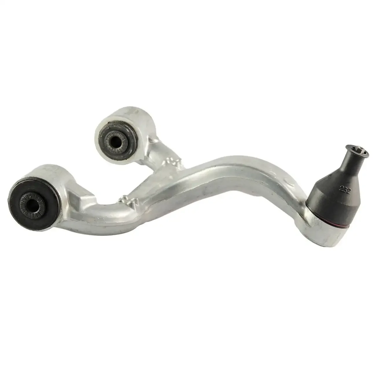 shipping Front Left Upper Control Arm w/Ball Joint for Mercedes Benz W163 ML 1633330001