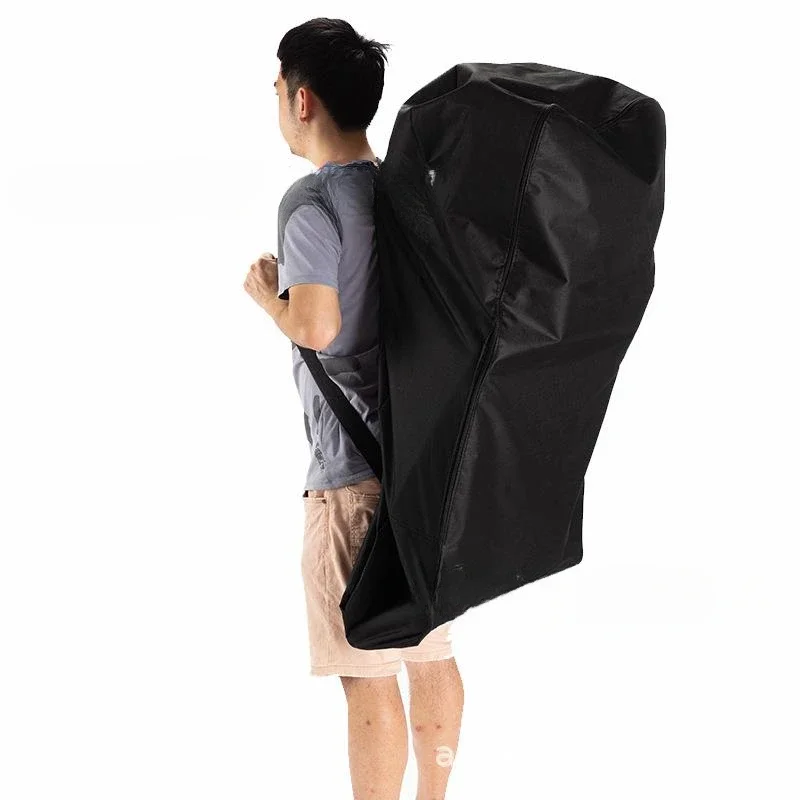 Speciality Tattoo Chair Aesthetician Folding Comfort Face Tattoo Chair Adjust Portable Salon Furniture La Chaise Tattoo FYTC