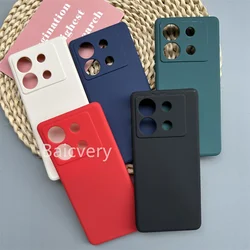 Infinix Zero 30 5G ํด๋ํฐ ์ผ์ด์ค, ์บ๋ ์ปฌ๋ฌ ํด๋ํฐ ์ปค๋ฒ, ์๋ก์ด ๋์์ธ