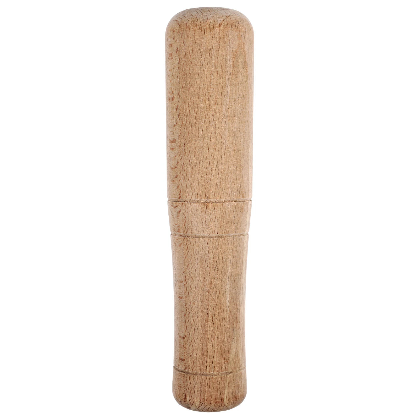 

Pickle Sticks Kitchen Utensils Grinding Tool Pestle Wood Jar Wooden for Masher Rod