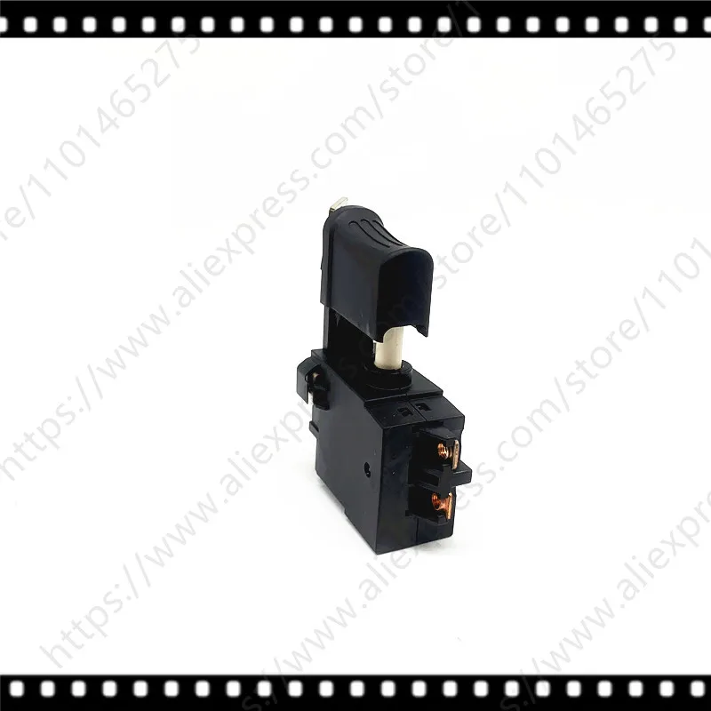 Switch for Makita 6226D 6227D 6228D 6327D 6328D 6916D 6918D 6990D 6992D BTD061SHG