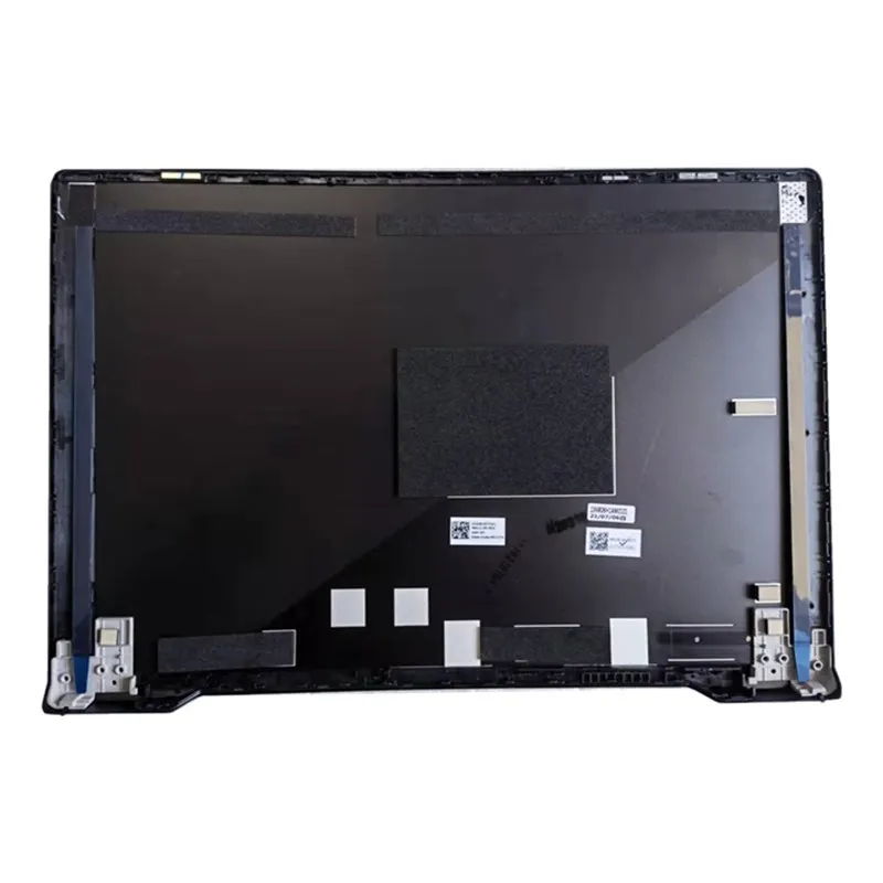 NEW Laptops LCD For ASUS ROG 16 GU603 GU603H 16 inches Case aptops LCD Back Cover