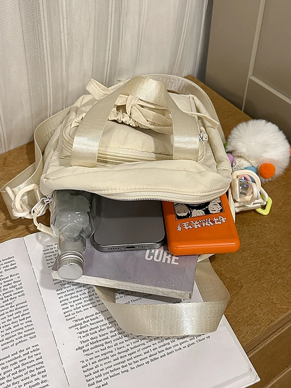 bolsa-de-telefone-casual-portatil-com-laco-de-borboleta-para-verao-bolsa-de-ombro-para-mulheres-jovens-com-alto-valor-estetico