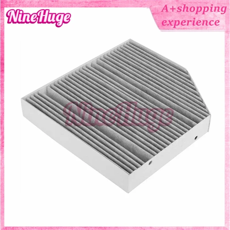 New 2058350147 Car … - image