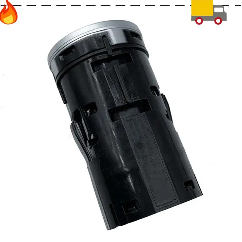 

Discount-Engine Start Push Button For Honda Binzhi Odyssey One-Click Start Switch One-Click Start Switch For Honda 35881-TG7-A03