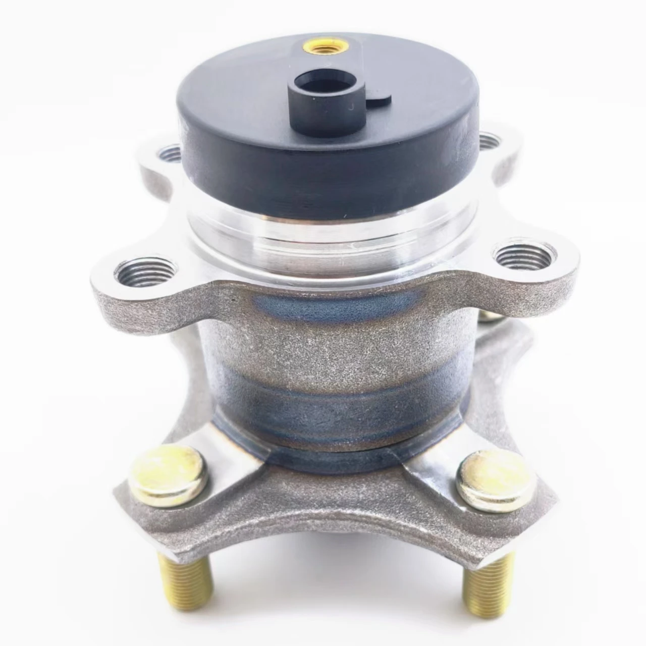 

for SUZUKI SWIFT IV Rear Wheel Hub and Bearing Assembly, 43402-58M00