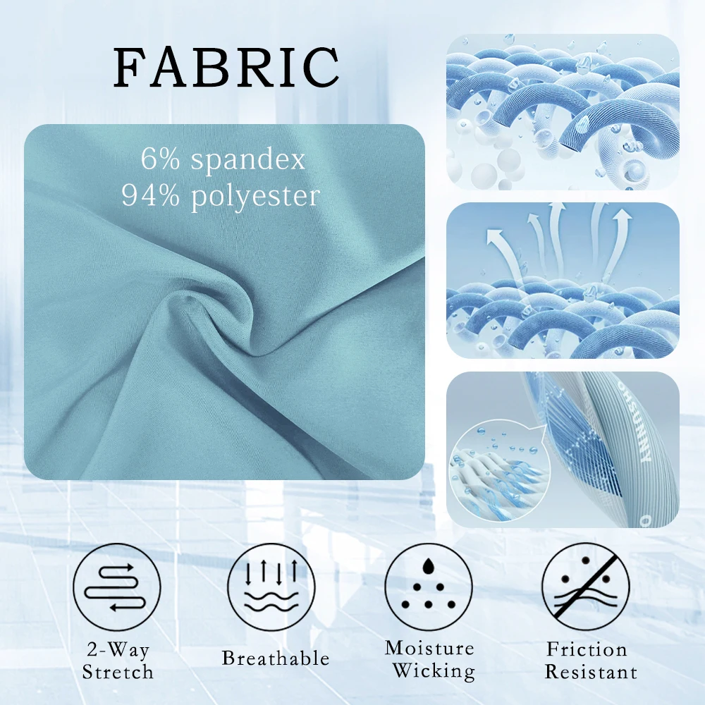 Medical Accessories Hospital Operating Room Surgical Workwear Doctor Nurse Scrub Set Pharmacy Lab Spa Uniform Unisex Jogger Set