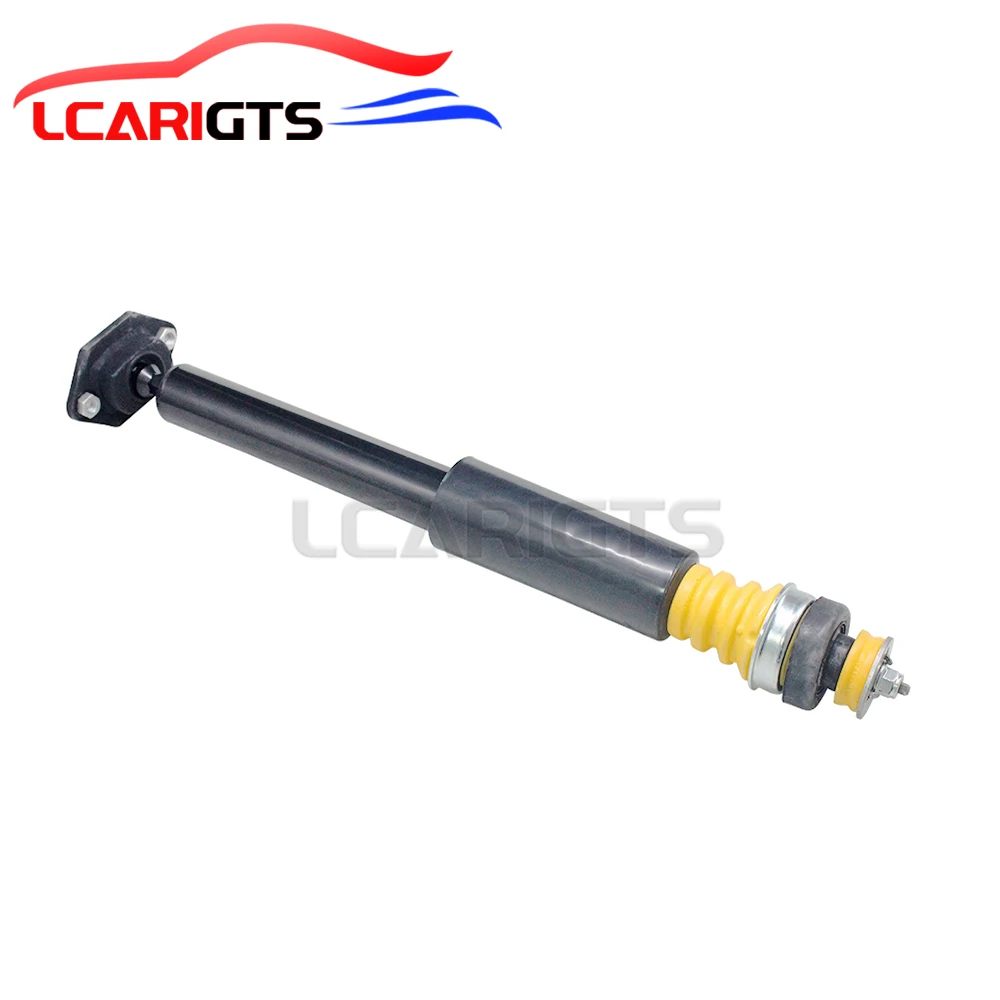 

1 PC Rear Left/Right Suspension Shock Absorber Assembly Without VDC/EDC For BMW E90 E92 3-Series 33526771725 33526772926