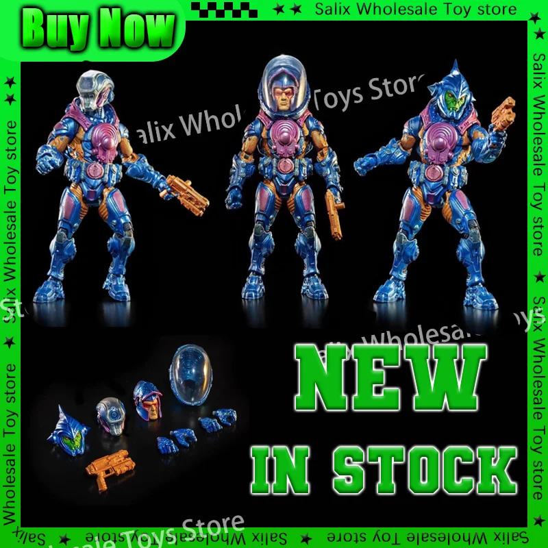 

Four Horsemen XesRay Series tiv83 Action Figure Gladiator combatants fight for Dwarf Crusader Anime Model For Gift Customized