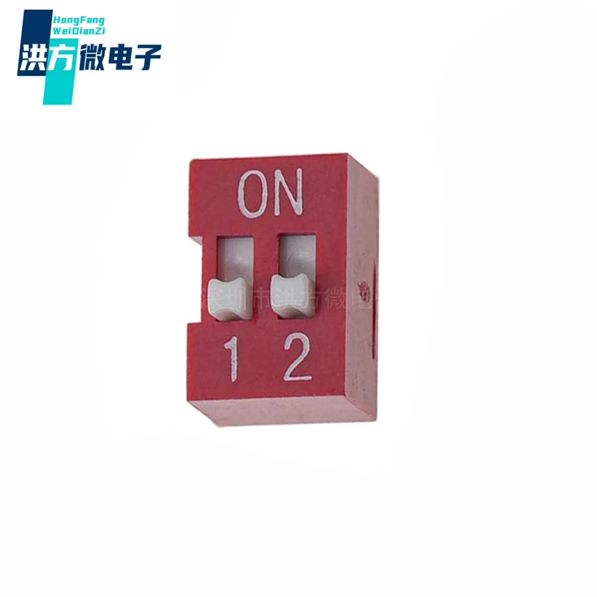 10Pcs/20Pcsnew Orig…