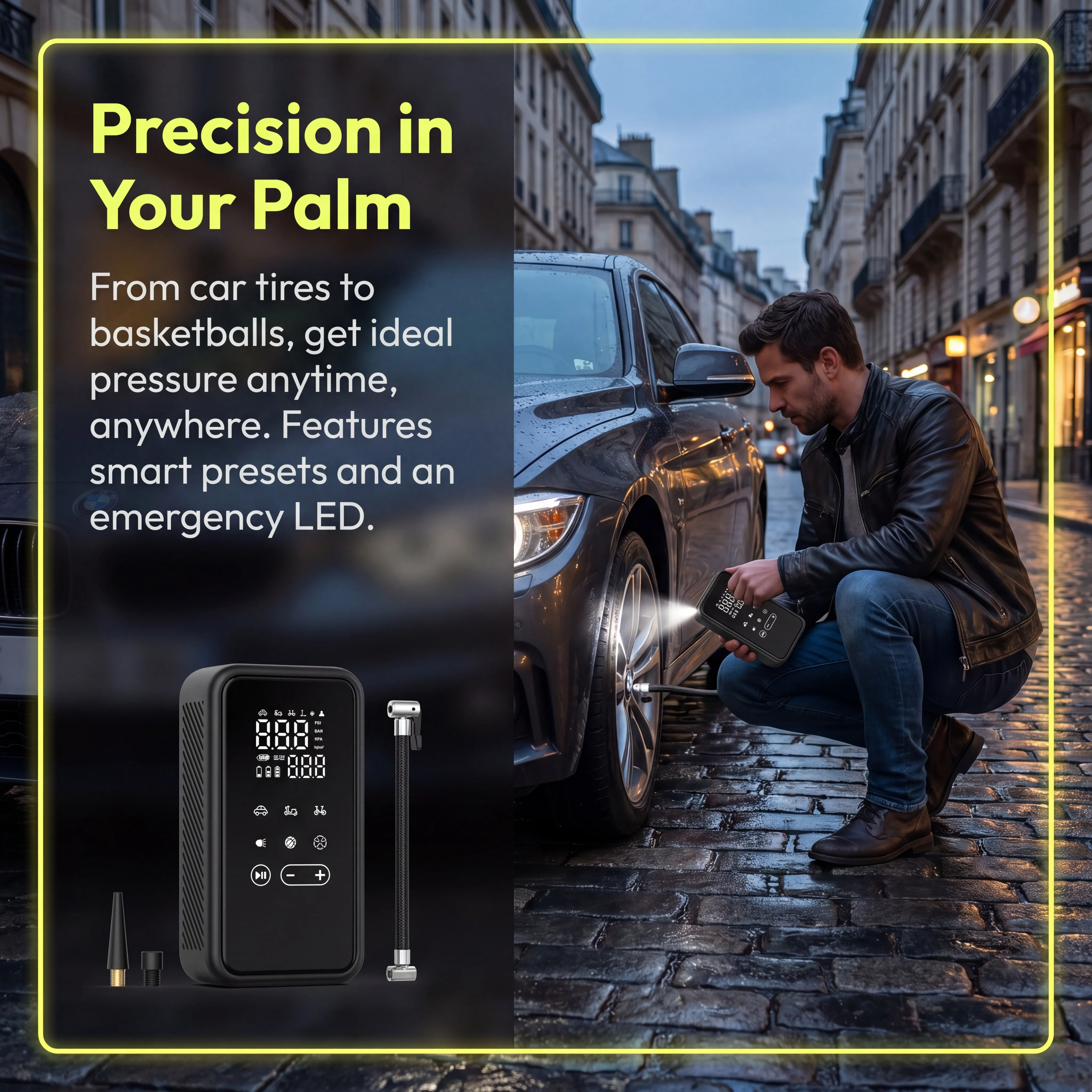 portable-150psi-tire-inflator-air-compressor-90w-5400mah-type-c-charging-mini-inflator-for-auto-motorbike-e-bike-bike-balloons