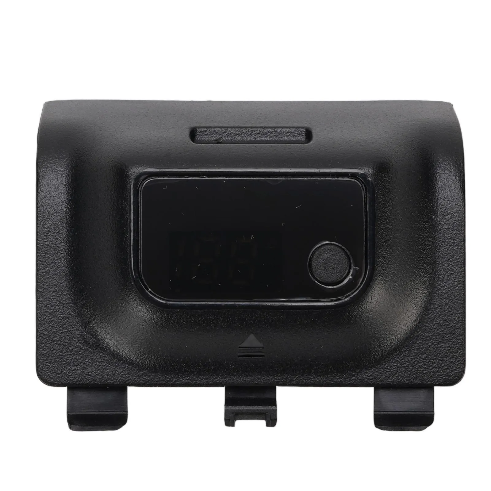 Game Controller Bat…