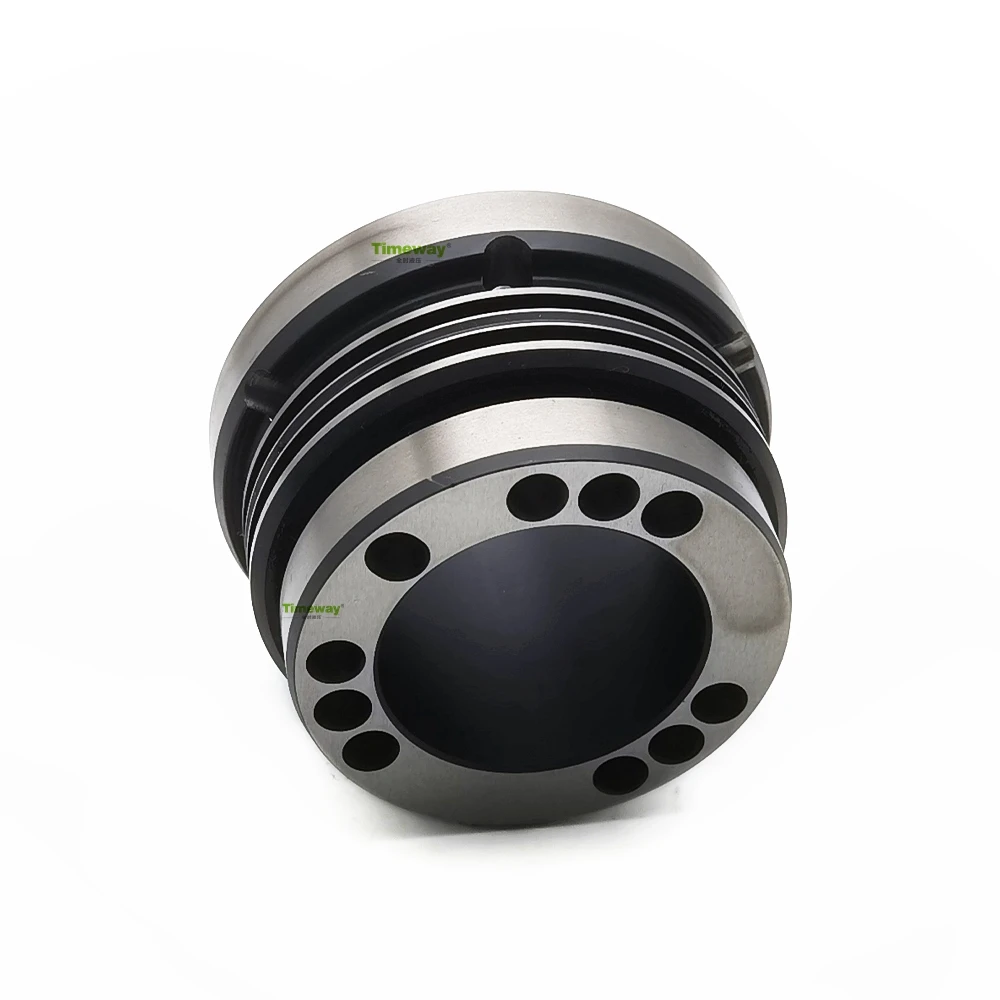 Motor Part MCR3 Distributor for Repair REXROTH Hydraulic Motor