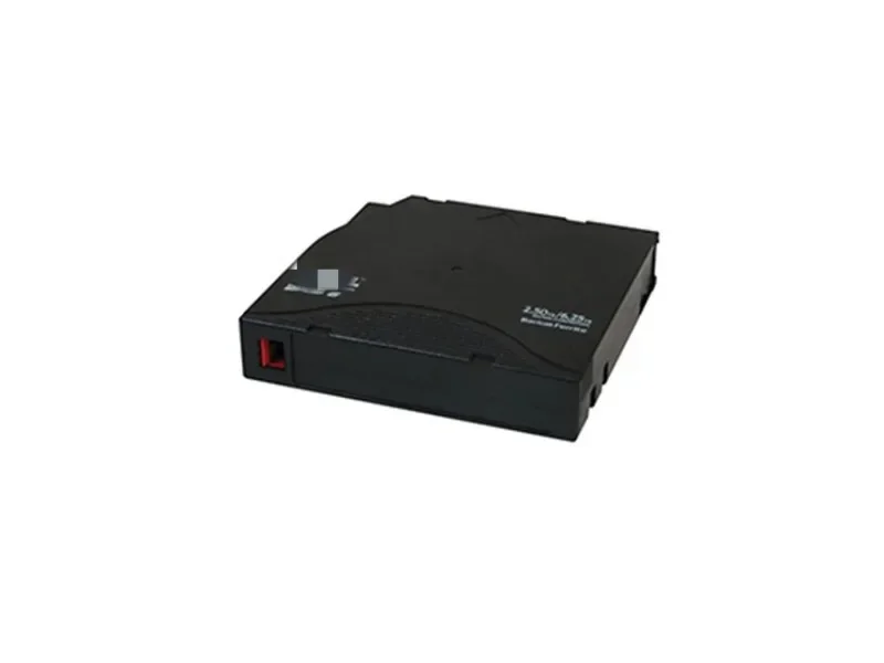 LTO-8 Tape Drive New and Original For Dell Storage PowerVault