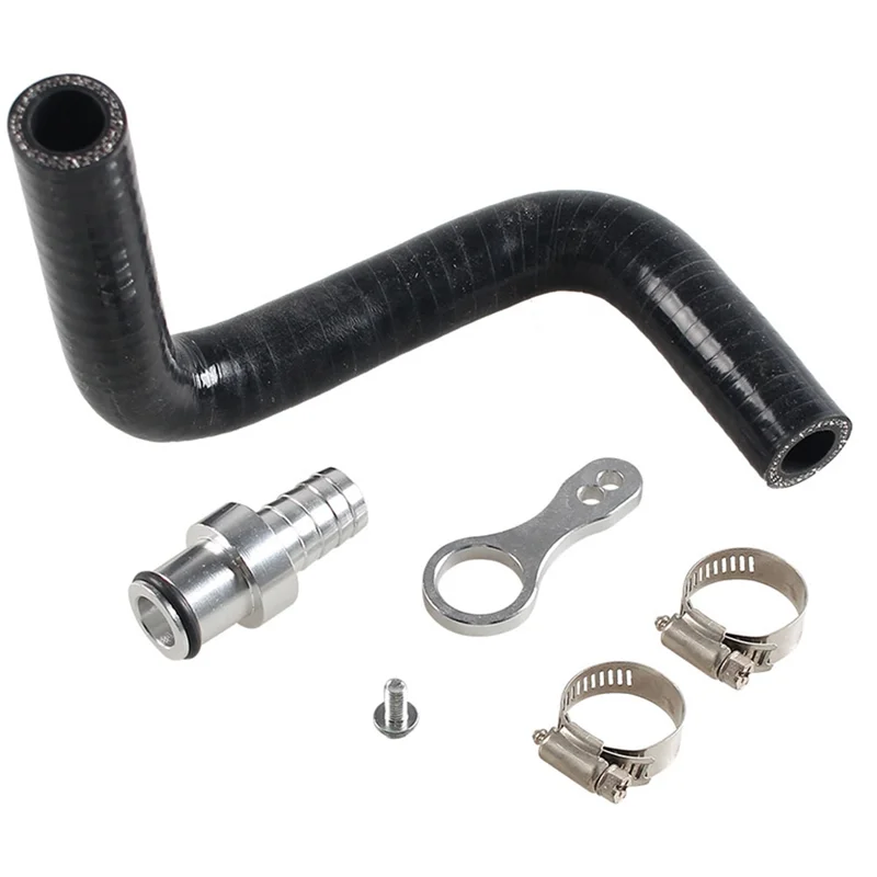 For Ram Egr 2009-20…