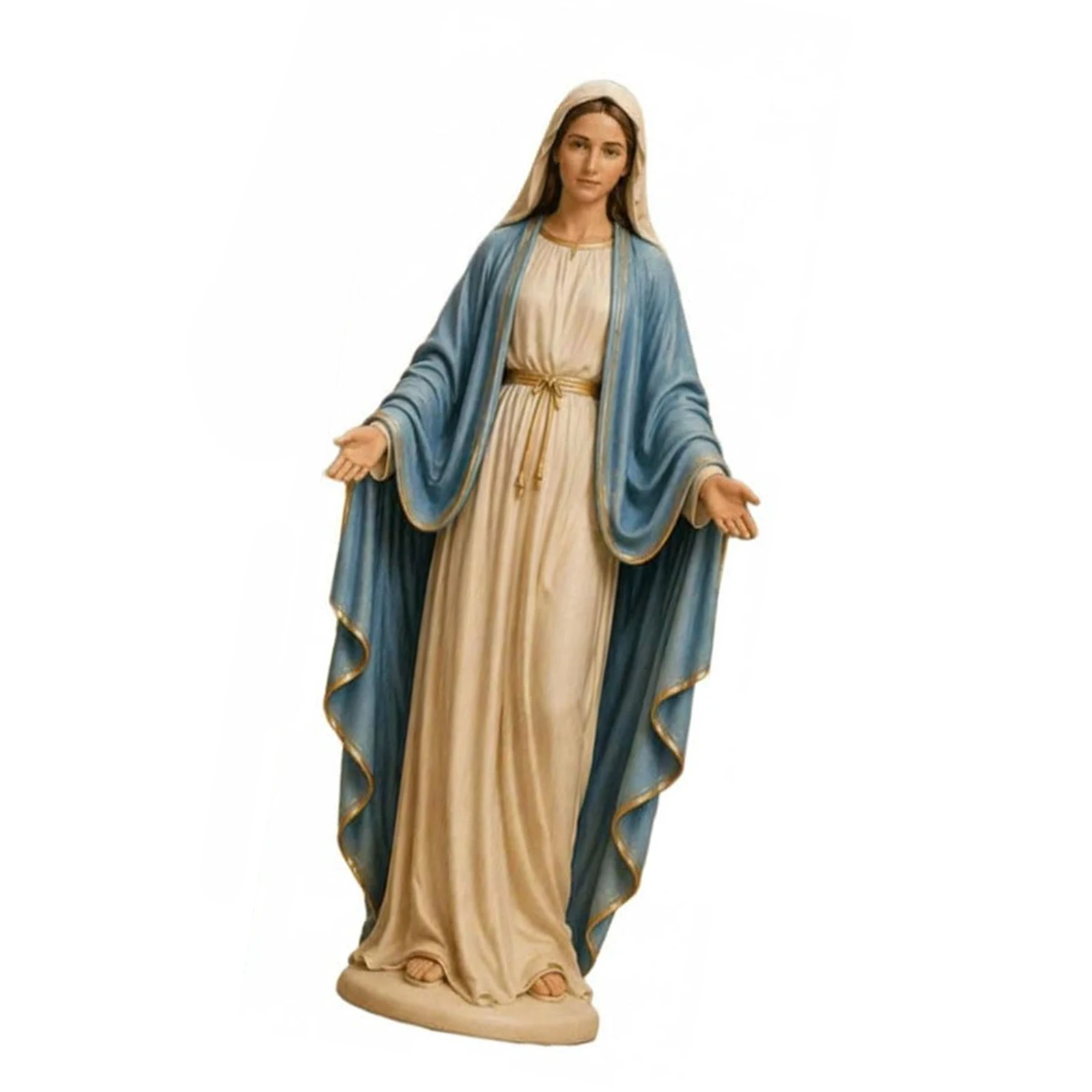 Thumbnail 3 - #3 Best Nativity Sets to Buy In 2026