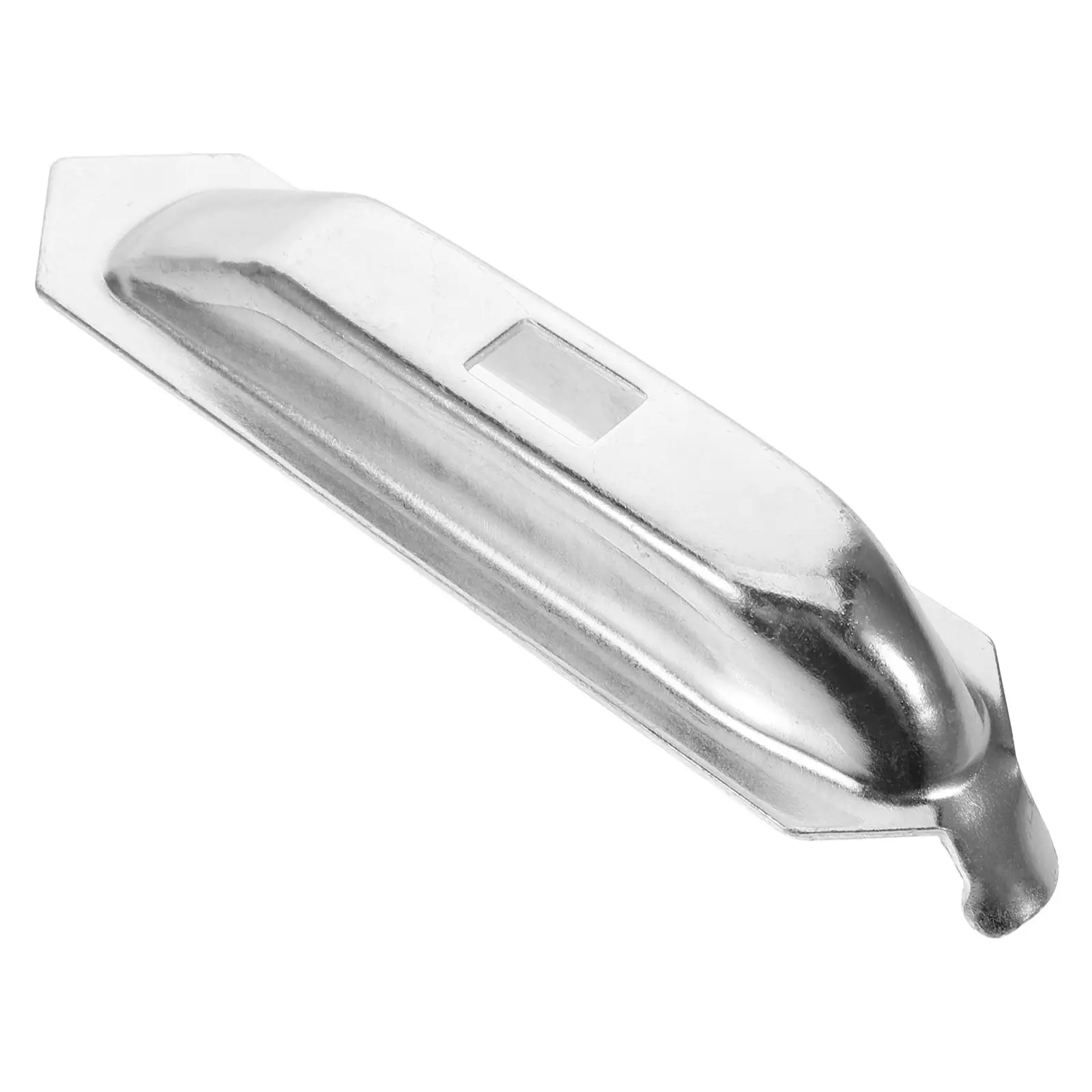 

Многофункциональная опорная плита для шиномонтажного станка, сменные аксессуары для снятия и установки колес маломерных судов