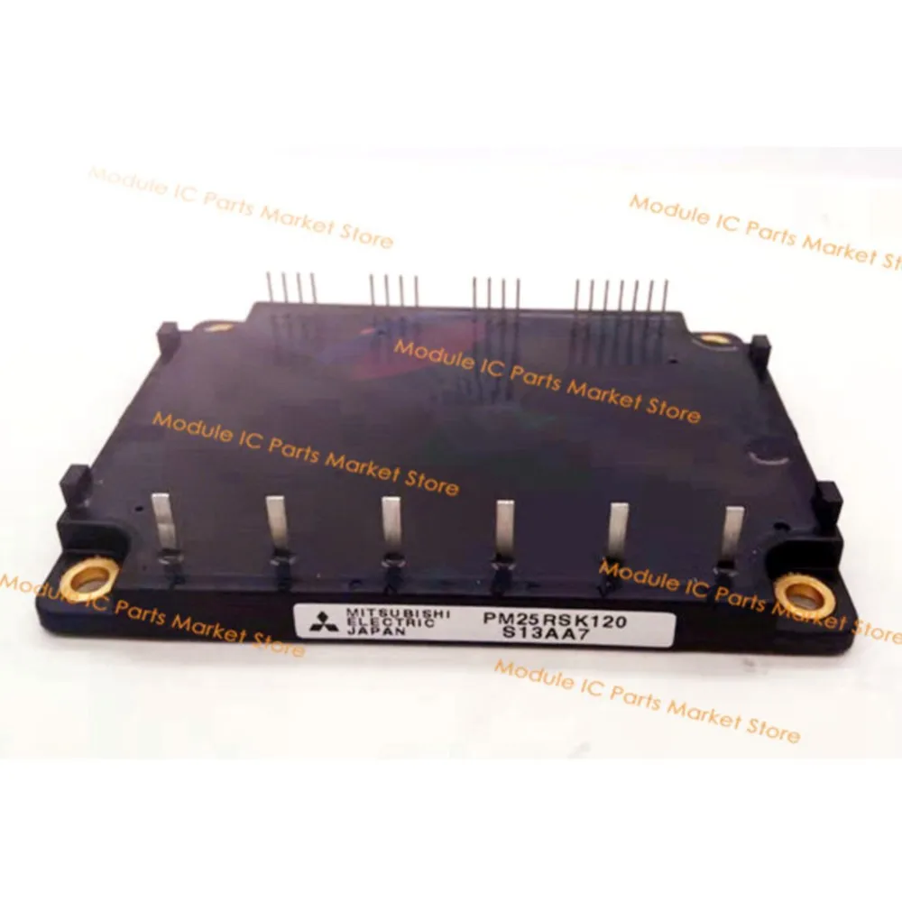 PM25RSK120 PM10RSH120 PM15RSH120 PM25RSB120 PM50RSK060 PM50CTK060 PM75RSK060 New Module