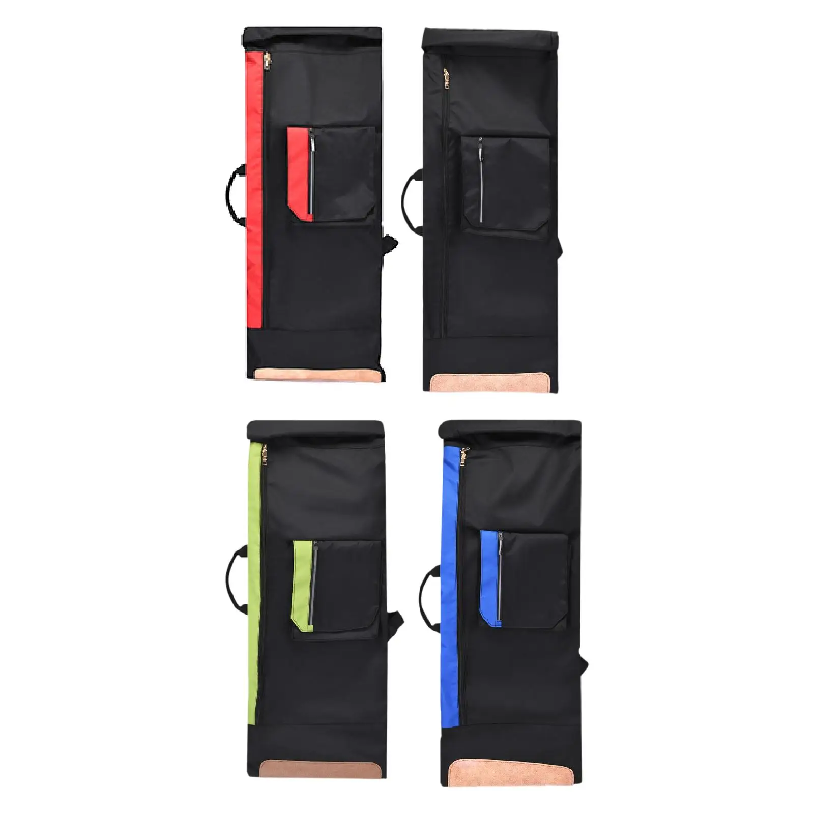 

Рюкзак для скейтборда, сумка-переноска, портативный регулируемый плечевой ремень