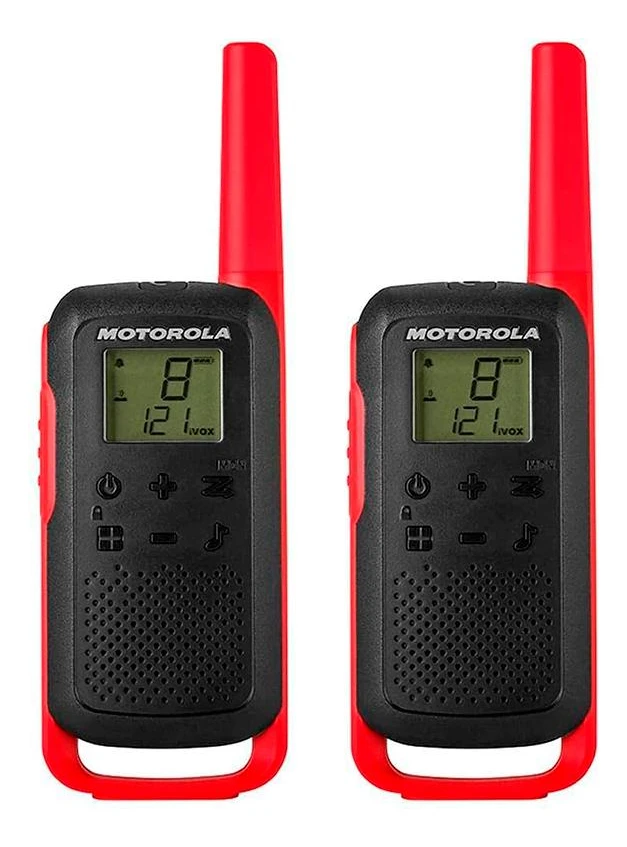 radio-comunicatore-motorola-talkabout-a-22-canali-32km-di-portata-rosso-e-nero-t210br