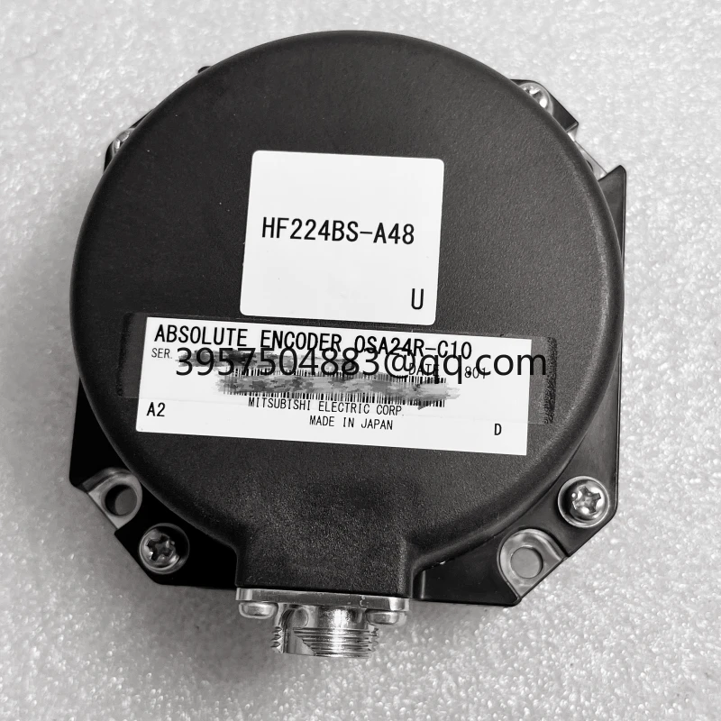 Suitable For Mitsub…